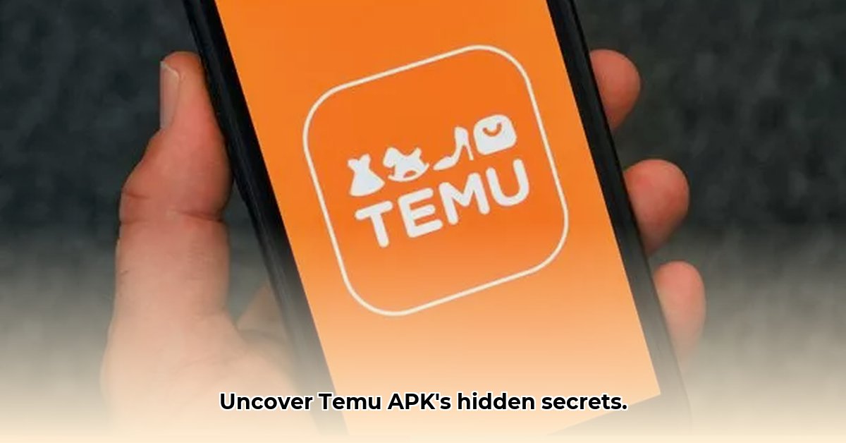 apk-temu